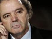 PSG-Artur Jorge problème Paris, c’est temps