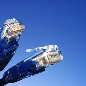 Melani: le truc Swiss made qui ne sert à rien