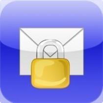 Cryptez vos emails sur iPhone Cryptez vos emails sur iPhone