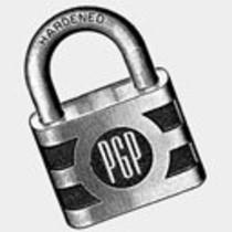 Cryptez vos emails sur iPhone Cryptez vos emails sur iPhone