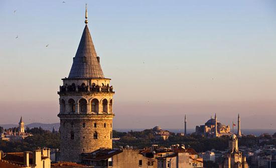 tour-galata-istanbul