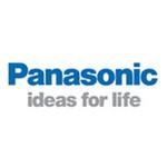 panasonic 