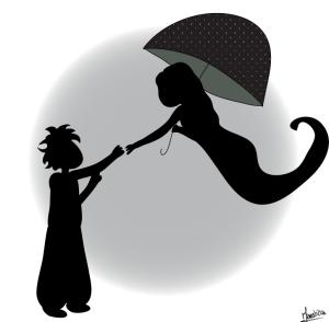 Billet de Maestitia, par Myriam Ould-Hamouda…