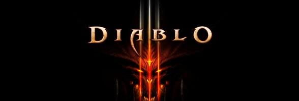 Diablo 3 en offline sur PS3 et PS4…