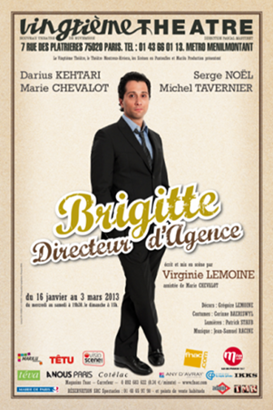 brigitte-directeur-d-agence-affiche