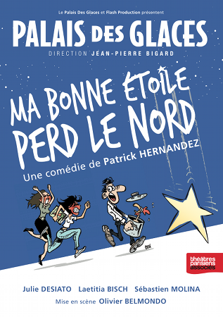 ma-bonne-etoile-perd-le-nord