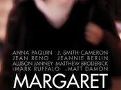 [Critique] MARGARET Kenneth Lonergan (2012)