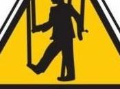 ARNAQUE. Syrie: Quand Human Rights Watch (HRW) s’en prend uniquement Gouvernement syrien