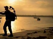 Nikon Behind Lens Green Renaissance