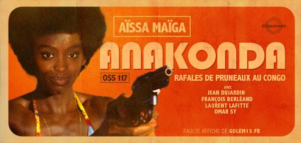 affichette-Rafales-pruneaux-congo-Anakonda
