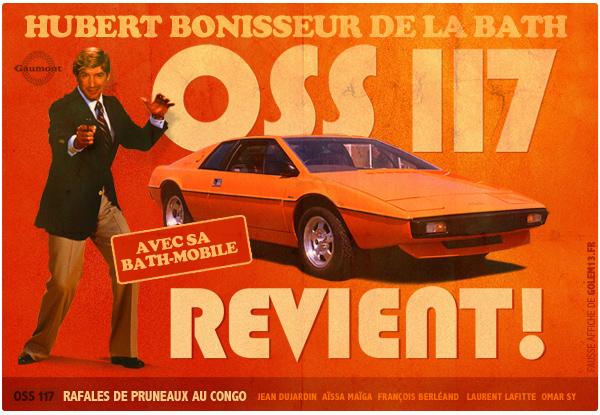 affichette-Rafales-pruneaux-congo-Bath-mobile