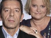 magazine santé soir France (vidéo)