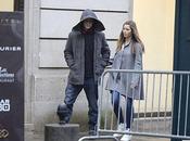 Photos: L'entrecôte Paris (25/02/2013)