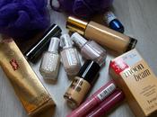 Soldes 2013 Acheter moins, acheter mieux!