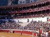 Malaga encerrona jimenez fortes pour paques