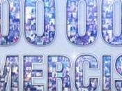 vous invite soirée exceptionnelle