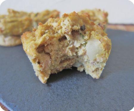 muffins thon son (scrap2)