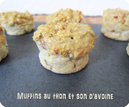 muffins thon son (scrap1)