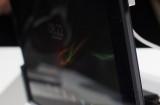 MWC : prise en main de la Sony Xperia Tablet Z (photos et vidéo)
