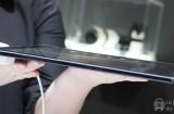 MWC : prise en main de la Sony Xperia Tablet Z (photos et vidéo)