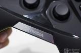 MWC : Prise en main du Nvidia Project Shield