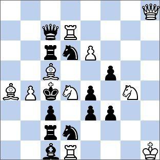 PR_M_canique_c_leste_02