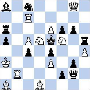 PR_M_canique_c_leste_01