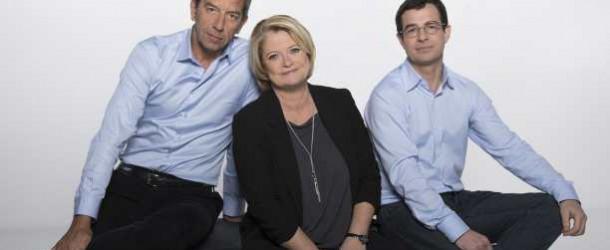 « Le Magazine de la santé » fête ses 15 ans ce soir sur France 5