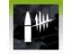icone torai 019 0050003C00092695 Tomb Raider ~ Les succès imagés  Tomb Raider succes 