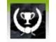 icone torai 039 0050003C00092714 Tomb Raider ~ Les succès imagés  Tomb Raider succes 
