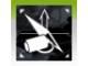 icone torai 006 0050003C00092682 Tomb Raider ~ Les succès imagés  Tomb Raider succes 