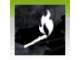 icone torai 040 0050003C00092715 Tomb Raider ~ Les succès imagés  Tomb Raider succes 