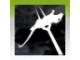 icone torai 015 0050003C00092691 Tomb Raider ~ Les succès imagés  Tomb Raider succes 
