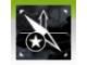 icone torai 030 0050003C00092705 Tomb Raider ~ Les succès imagés  Tomb Raider succes 