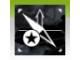 icone torai 031 0050003C00092706 Tomb Raider ~ Les succès imagés  Tomb Raider succes 