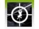 icone torai 035 0050003C00092710 Tomb Raider ~ Les succès imagés  Tomb Raider succes 