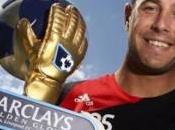 Mercato-Reina J’espère Bale signera Real Madrid