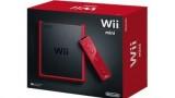 La Wii mini fin mars en Europe