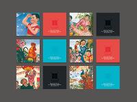 Restaurant Yoom (spécialité de dim sum)