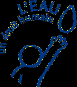 « L'eau, un droit humain », signez la pétition