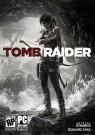 tomb raider