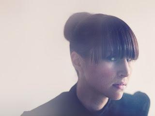 Big Fox, des portes de son salon à celles des salles de concert