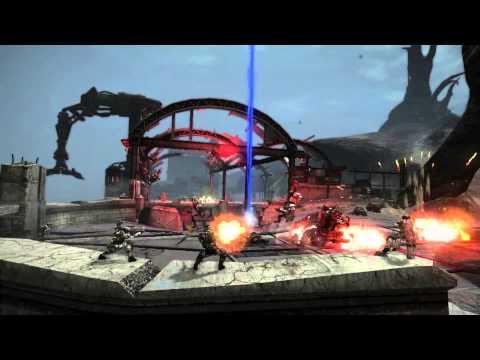 Image de prévisualisation YouTube