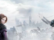 Trion Defiance Découvrez nouveau trailer mode Guerre l’Ombre Defiance‏