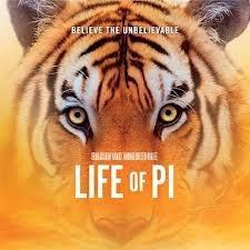 06 | Life of Pi... souvenirs d'Inde