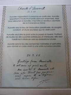 04 | MDE | 4ème chronique 