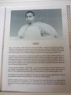 04 | MDE | 4ème chronique 