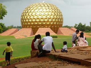 04 | MDE | 4ème chronique 
