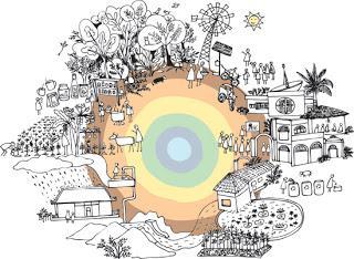 04 | MDE | 4ème chronique 