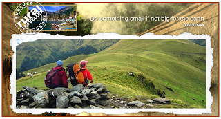 04 | MDE | 3ème chronique 04 | MDE | 3ème chronique